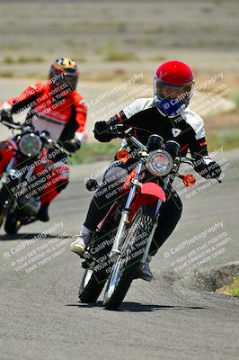 media/May-31-2025-Classic Track Day (Sat) [[da23ab3028]]/Taste of the Track/